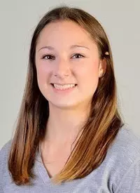 Megan Hultgren Headshot 2015