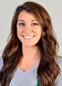 Megan Marino Headshot 2015