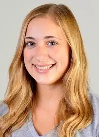 Natalie Gervais Headshot 2015