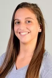 Rachel Slocum Headshot 2015