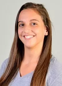 Rachel Slocum Headshot 2015