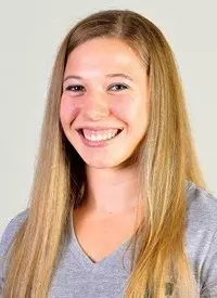 Sydney Audet Headshot 2015