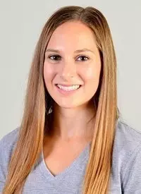 Sydney McEachern Headshot 2015