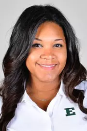 Essence Biggs