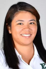 Karyn Lee Ping