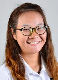 Kritsuda Apiwatthanadol