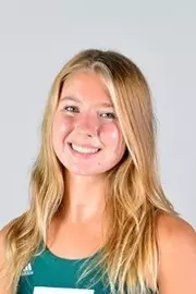 Amy Frauhammer 2015