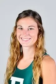 Rebecca Quaintance 2015