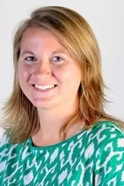 Colleen  Kolis