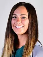 Abbie Minsker