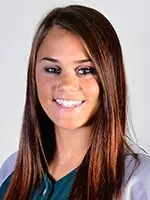 Abby Davidson