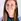 Hostetler, Haley