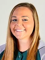 Michelle Kriegshauser