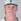 Stidham, Jeremy