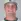 Montgomery, John