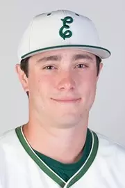 Huckaby