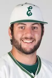 Tony DiLeo