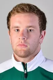 Schultz