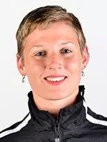 Genna Worthley