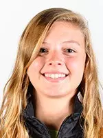 Mary Grace Van Allen