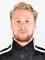 Miles MacDonald