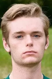 Keaton Headshot 2015