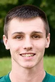 Sargent Headshot 2015