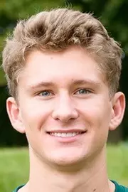 Pettinga Headshot 2015