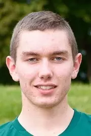 O'Flahrity Headshot 2015