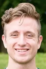Bradley Headshot 2015