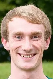 Willy Fink