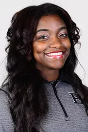 Sundasia Baker