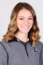 Rebekah Branham