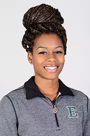 Ayanna O'Neal