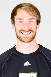 Willy Fink