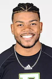 Anthony Jones