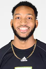 Bryce Lindsey