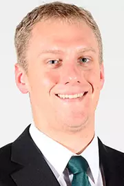 Christian Hanselmann