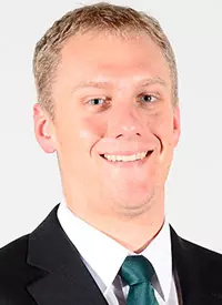 Christian Hanselmann