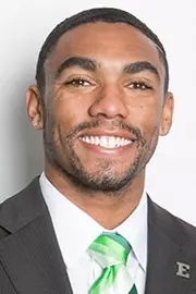 Solomon Simmons