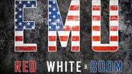 EMU Strength and Conditioning Set to Host Red, White, and Boom Event