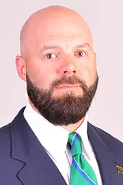Ryan Grubb