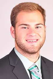 Brian Alsobrooks