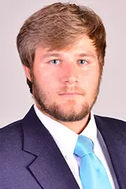 Brendan Renuis