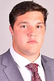 Cole Gardner