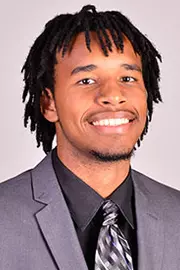 Izaiah Fuller
