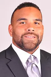 Mike Brown