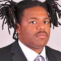 Mississippi Valley