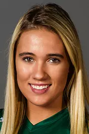 Mallory Rajewski
