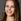 Irbe, Rachel